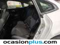 BMW 218 218iA Gran Coupé Grau - thumbnail 11