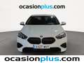 BMW 218 218iA Gran Coupé Grau - thumbnail 13