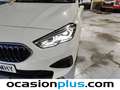BMW 218 218iA Gran Coupé Grau - thumbnail 14