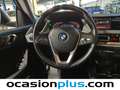BMW 218 218iA Gran Coupé Grau - thumbnail 24