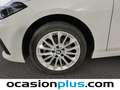 BMW 218 218iA Gran Coupé Grau - thumbnail 35