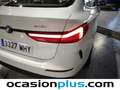 BMW 218 218iA Gran Coupé Grau - thumbnail 17