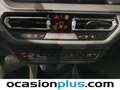 BMW 218 218iA Gran Coupé Grau - thumbnail 33