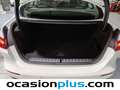 BMW 218 218iA Gran Coupé Grau - thumbnail 16