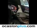 BMW 218 218iA Gran Coupé Grau - thumbnail 28