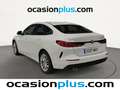 BMW 218 218iA Gran Coupé Grau - thumbnail 3