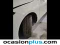 BMW 218 218iA Gran Coupé Grau - thumbnail 36
