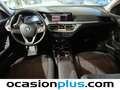 BMW 218 218iA Gran Coupé Grau - thumbnail 6