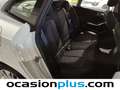 BMW 218 218iA Gran Coupé Grau - thumbnail 18