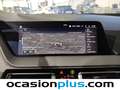 BMW 218 218iA Gran Coupé Grau - thumbnail 7