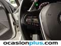 BMW 218 218iA Gran Coupé Grau - thumbnail 25