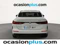 BMW 218 218iA Gran Coupé Grau - thumbnail 15