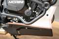 Moto Morini Seiemmezzo Tour 650 STR ,Inruil mogelijk, EX ACC, BTW Wit - thumbnail 8
