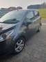Ford B-Max B-MAX Trend N 1,0 EcoBoost Start/Stop Trend N Start/Stop Grau - thumbnail 4