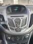 Ford B-Max B-MAX Trend N 1,0 EcoBoost Start/Stop Trend N Start/Stop Grau - thumbnail 2