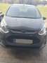 Ford B-Max B-MAX Trend N 1,0 EcoBoost Start/Stop Trend N Start/Stop Grau - thumbnail 5
