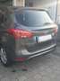 Ford B-Max B-MAX Trend N 1,0 EcoBoost Start/Stop Trend N Start/Stop Grau - thumbnail 3