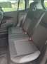 Ford B-Max B-MAX Trend N 1,0 EcoBoost Start/Stop Trend N Start/Stop Grau - thumbnail 1