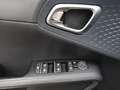 Kia Soul e-Soul Inspiration Gris - thumbnail 8