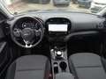 Kia Soul e-Soul Inspiration Gris - thumbnail 9