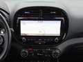 Kia Soul e-Soul Inspiration Gris - thumbnail 11
