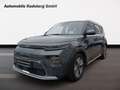 Kia Soul e-Soul Inspiration Gris - thumbnail 1