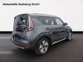Kia Soul e-Soul Inspiration Gris - thumbnail 4