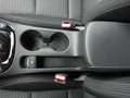 Kia Soul e-Soul Inspiration Gris - thumbnail 12