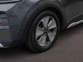 Kia Soul e-Soul Inspiration Gris - thumbnail 7