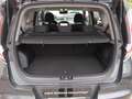 Kia Soul e-Soul Inspiration Gris - thumbnail 15