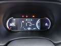 Kia Soul e-Soul Inspiration Gris - thumbnail 10