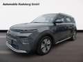 Kia Soul e-Soul Inspiration Gris - thumbnail 2