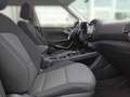 Kia Soul e-Soul Inspiration Gris - thumbnail 13