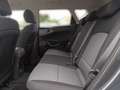 Kia Soul e-Soul Inspiration Gris - thumbnail 14