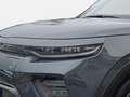 Kia Soul e-Soul Inspiration Gris - thumbnail 6
