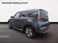Kia Soul e-Soul Inspiration Gris - thumbnail 5