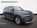 Kia Soul e-Soul Inspiration Gris - thumbnail 3
