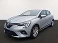 Renault Clio SCe 65 Business Edition Gris - thumbnail 3
