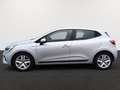 Renault Clio SCe 65 Business Edition Gris - thumbnail 6