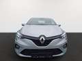 Renault Clio SCe 65 Business Edition Gris - thumbnail 4