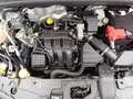 Renault Clio SCe 65 Business Edition Gris - thumbnail 7