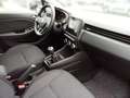 Renault Clio SCe 65 Business Edition Gris - thumbnail 12