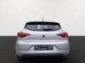 Renault Clio SCe 65 Business Edition Gris - thumbnail 5