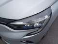 Renault Clio SCe 65 Business Edition Gris - thumbnail 10