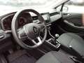 Renault Clio SCe 65 Business Edition Gris - thumbnail 14