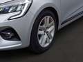 Renault Clio SCe 65 Business Edition Gris - thumbnail 9