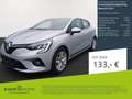 Renault Clio SCe 65 Business Edition Gris - thumbnail 1