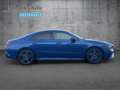 Mercedes-Benz CLA 200 CLA 200 AMG+NIGHT+BURM+KAMERA+KEYL+SHZ+LED+TOTW Bleu - thumbnail 4