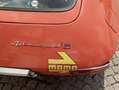 Lancia Fulvia Zagato special edizione limitata Rosso - thumbnail 2