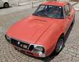 Lancia Fulvia Zagato special edizione limitata Rosso - thumbnail 1